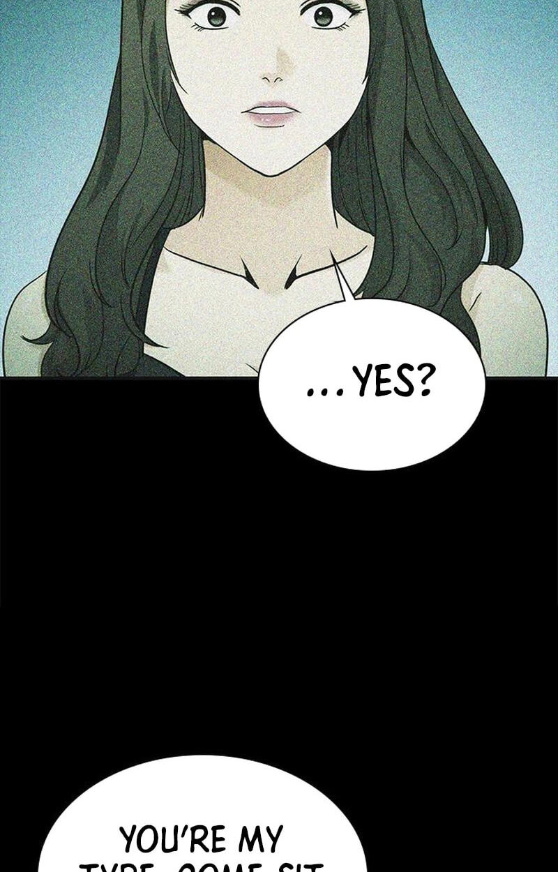 The Lawyer Who Sees Spirits Chapter 14 page 66 - 