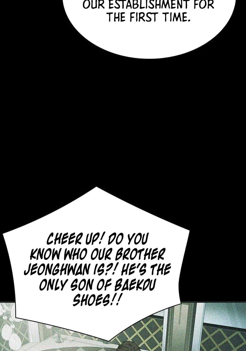 The Lawyer Who Sees Spirits Chapter 14 page 68 - 