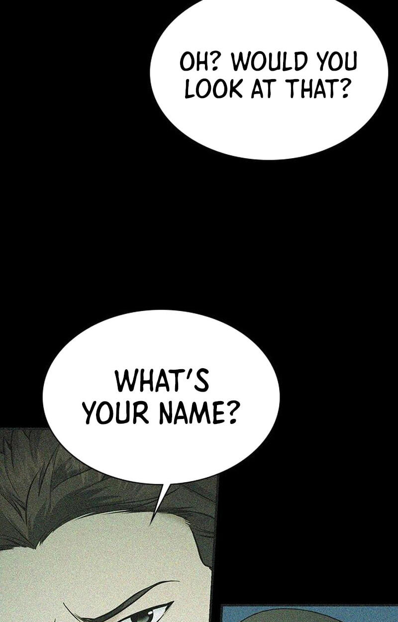 The Lawyer Who Sees Spirits Chapter 14 page 71 - 