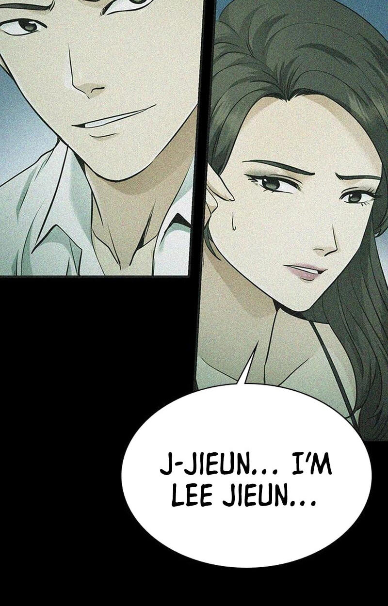 The Lawyer Who Sees Spirits Chapter 14 page 72 - 