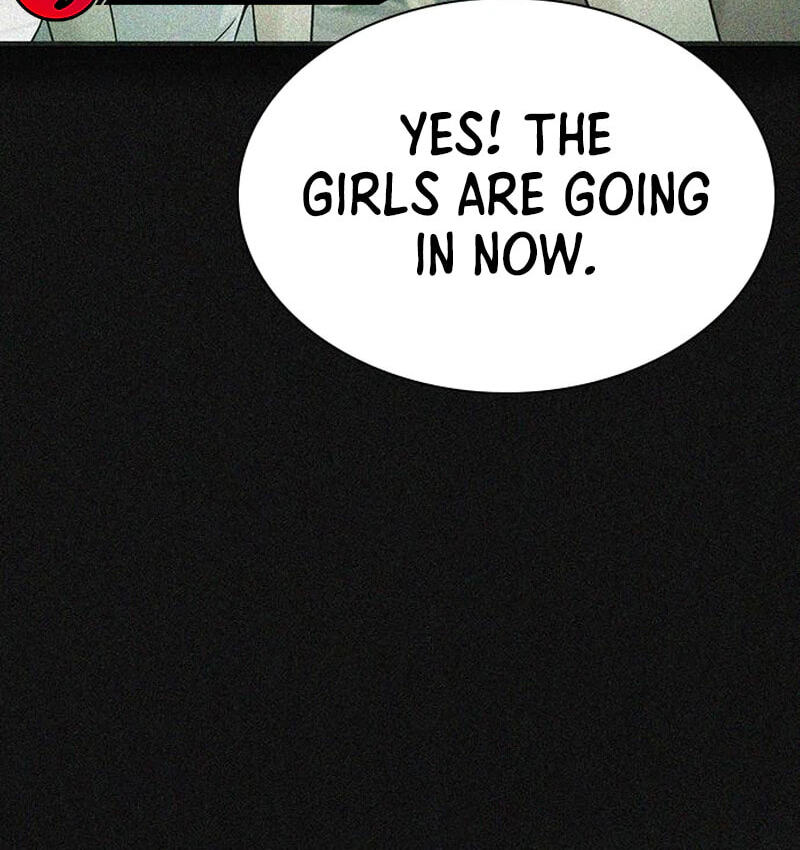 The Lawyer Who Sees Spirits Chapter 14 page 79 - 