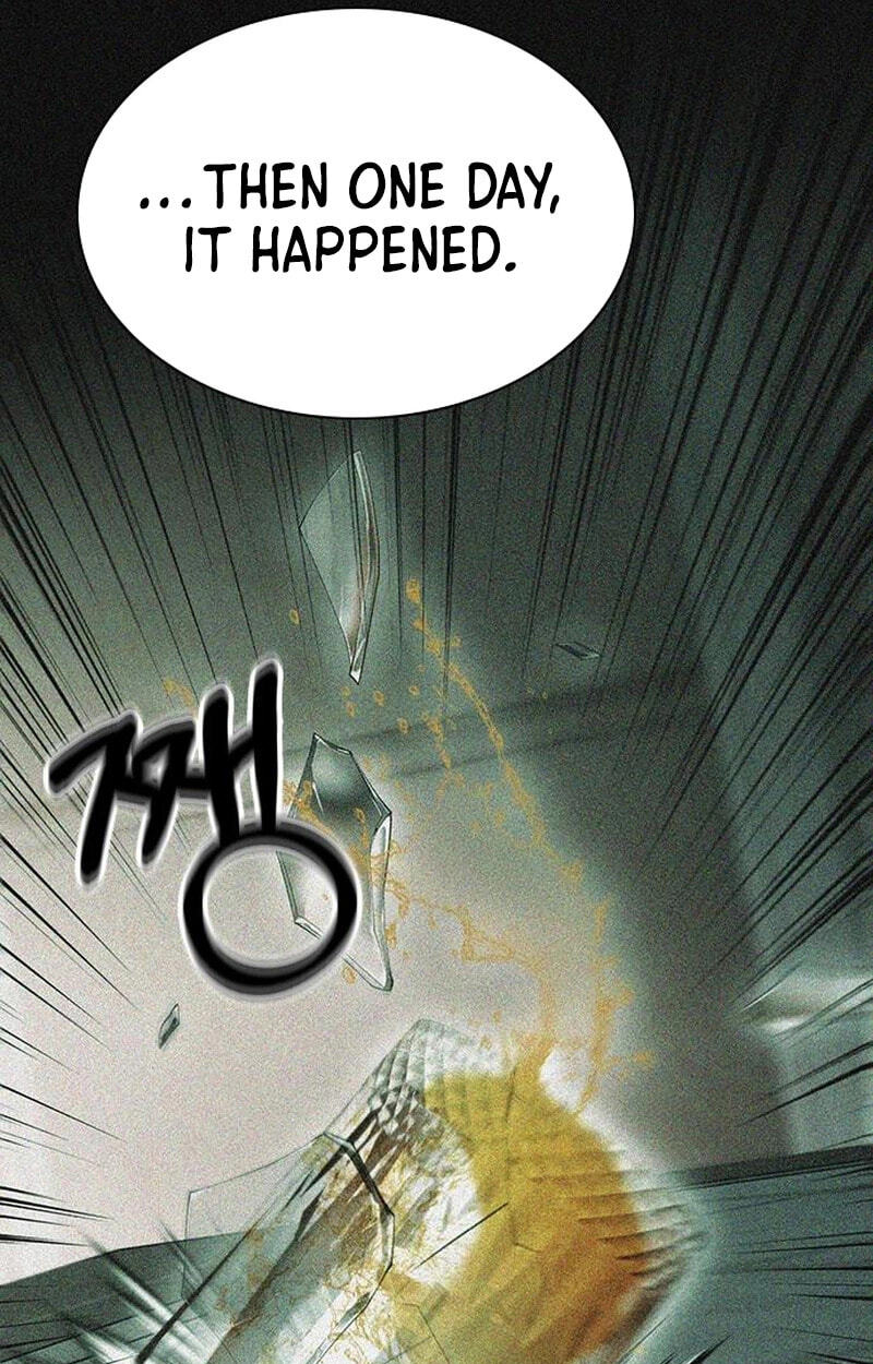 The Lawyer Who Sees Spirits Chapter 14 page 80 - 