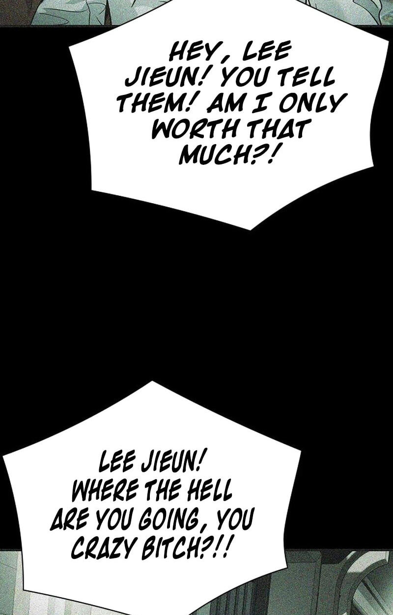 The Lawyer Who Sees Spirits Chapter 14 page 85 - 