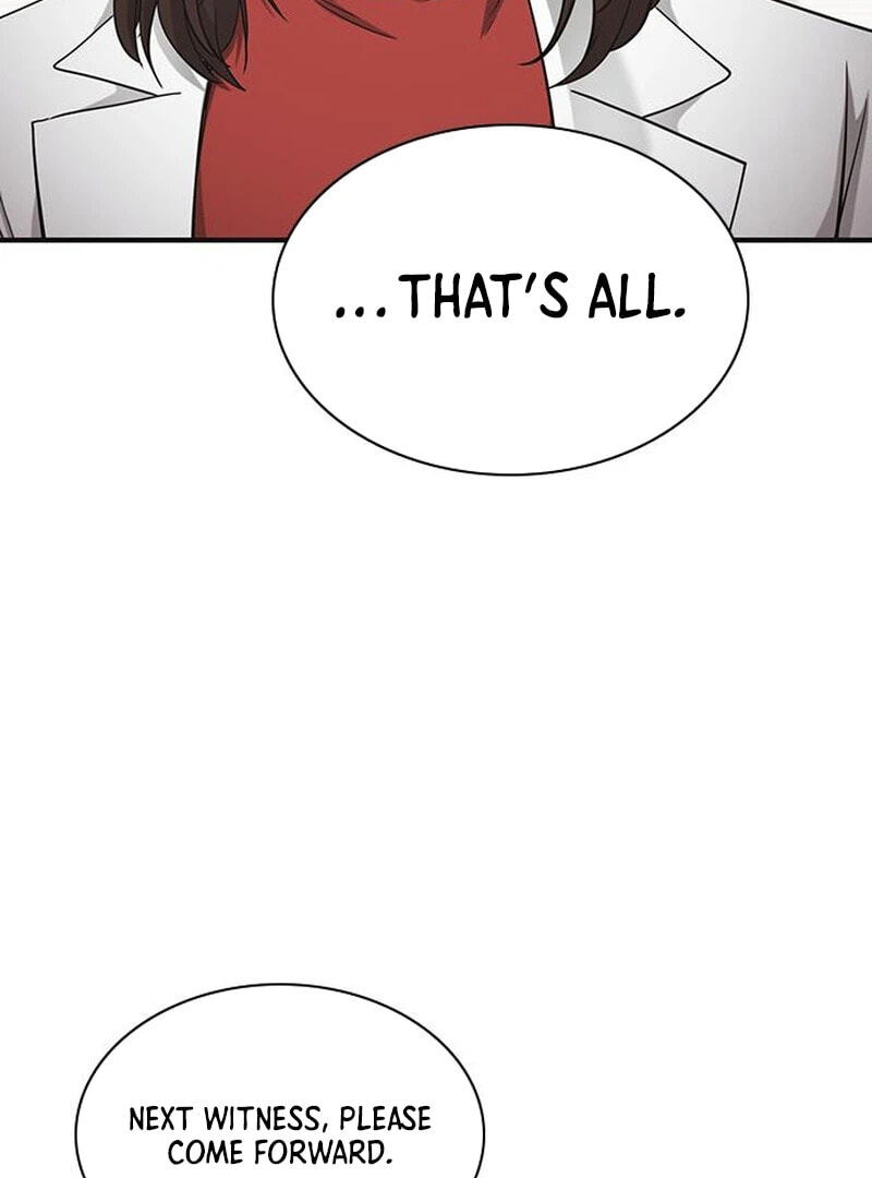 The Lawyer Who Sees Spirits Chapter 15 page 102 - 