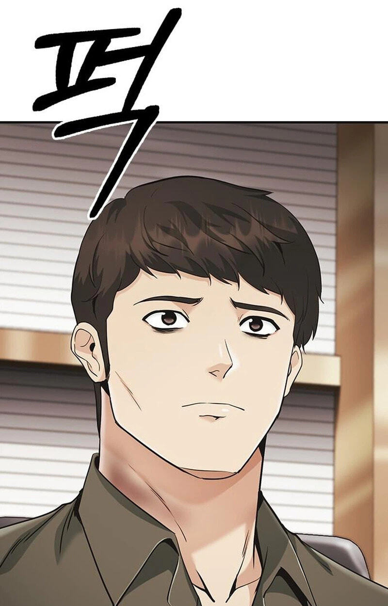 The Lawyer Who Sees Spirits Chapter 15 page 136 - 