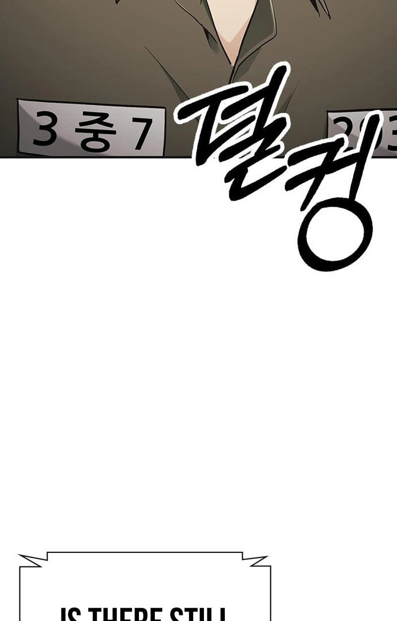 The Lawyer Who Sees Spirits Chapter 15 page 137 - 