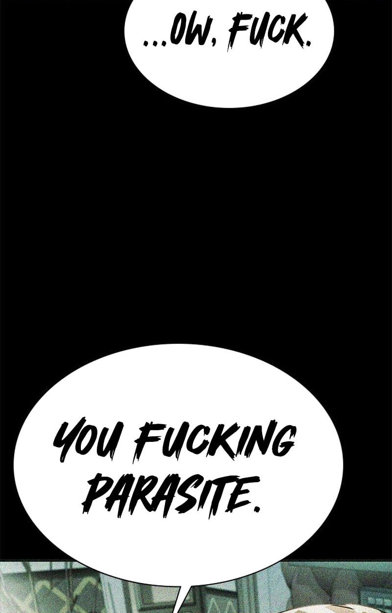 The Lawyer Who Sees Spirits Chapter 15 page 143 - 