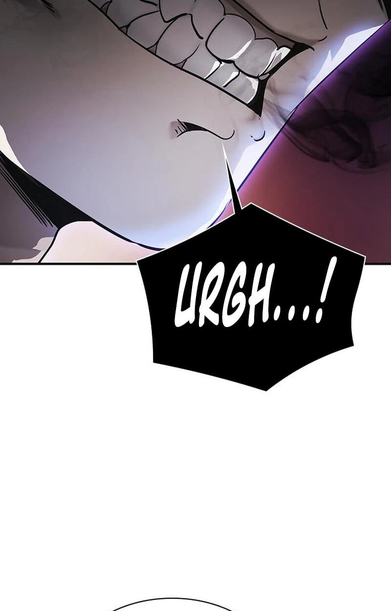 The Lawyer Who Sees Spirits Chapter 15 page 158 - 