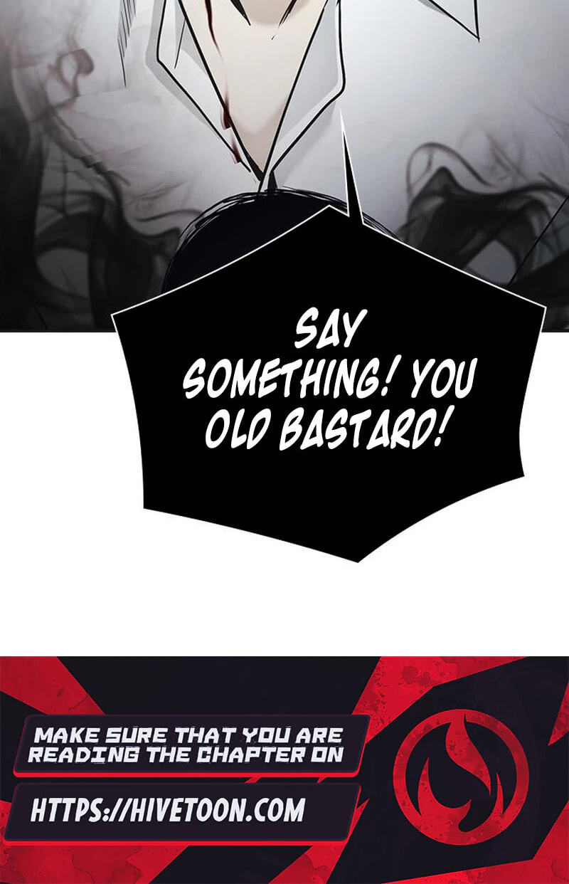 The Lawyer Who Sees Spirits Chapter 15 page 163 - 