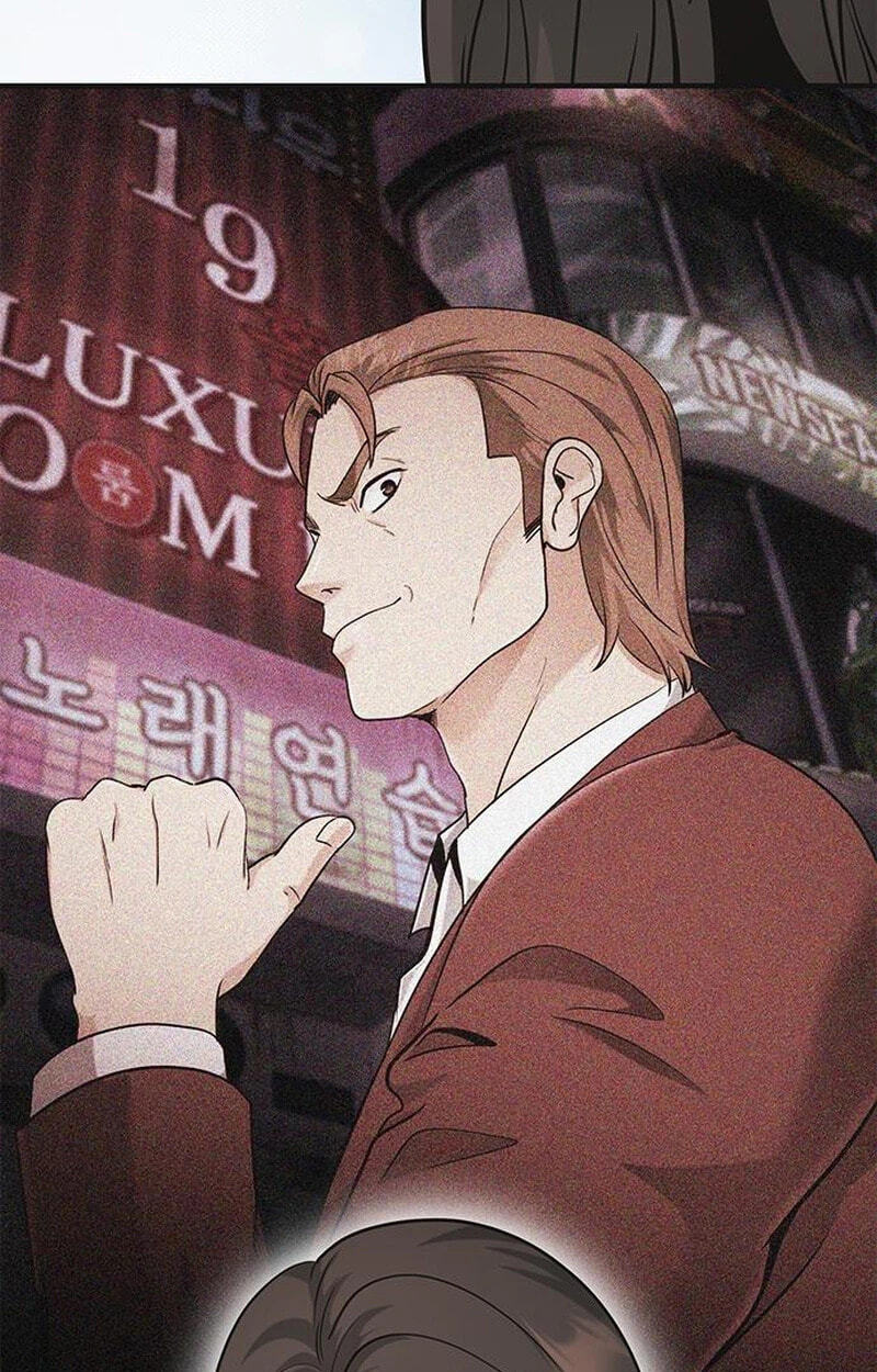 The Lawyer Who Sees Spirits Chapter 15 page 36 - 