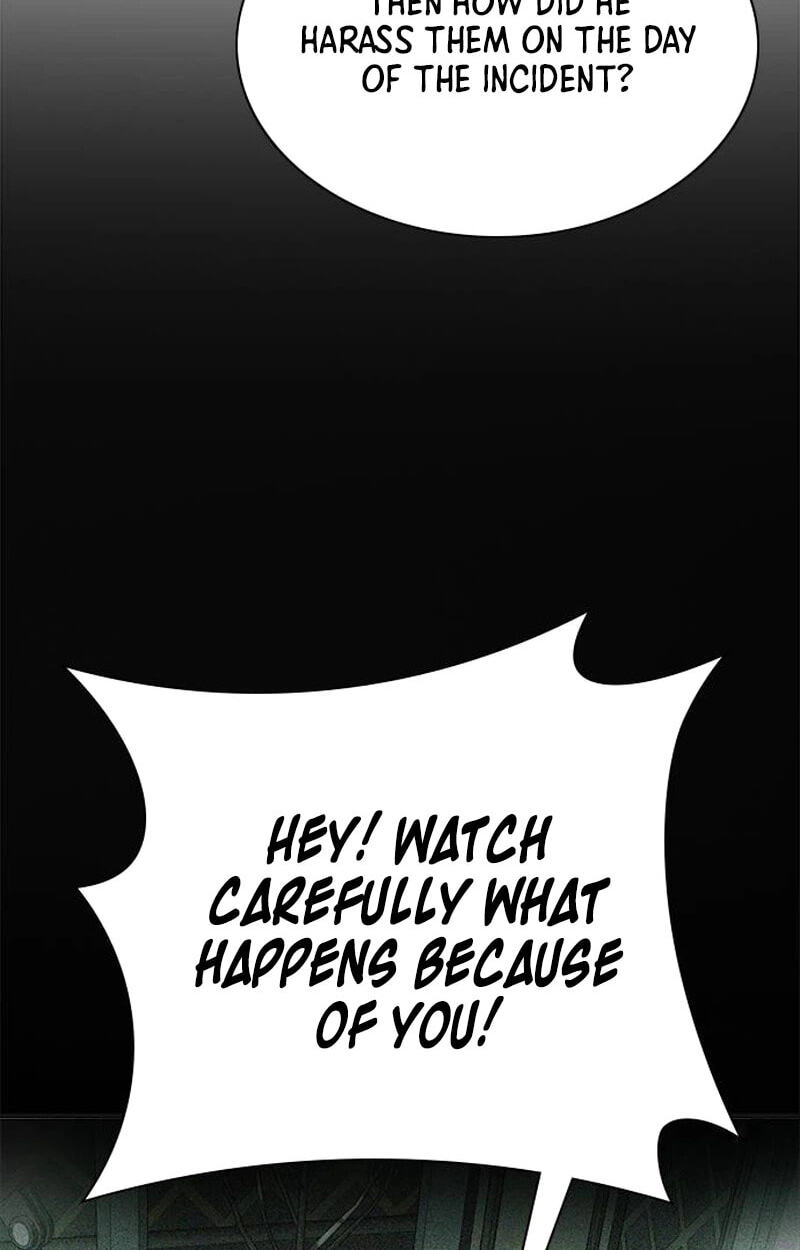 The Lawyer Who Sees Spirits Chapter 15 page 86 - 