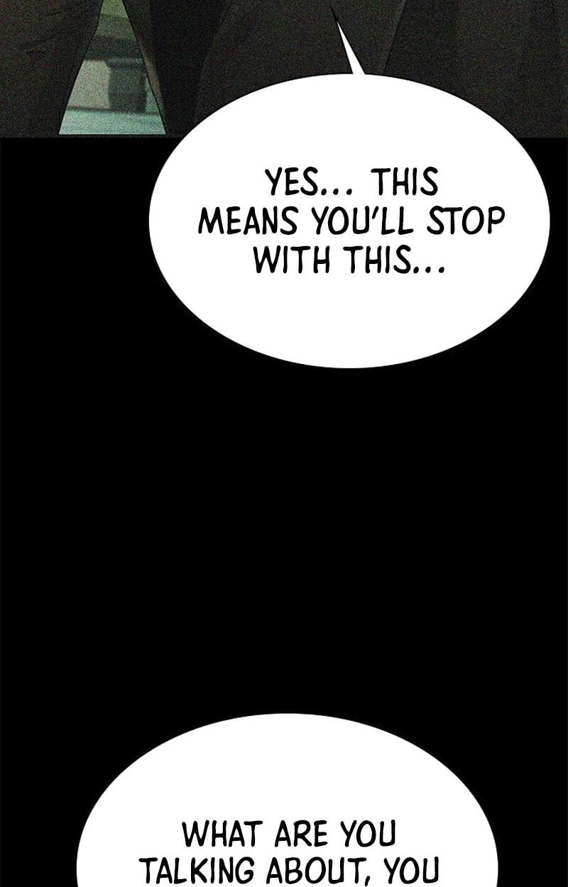 The Lawyer Who Sees Spirits Chapter 15 page 90 - 
