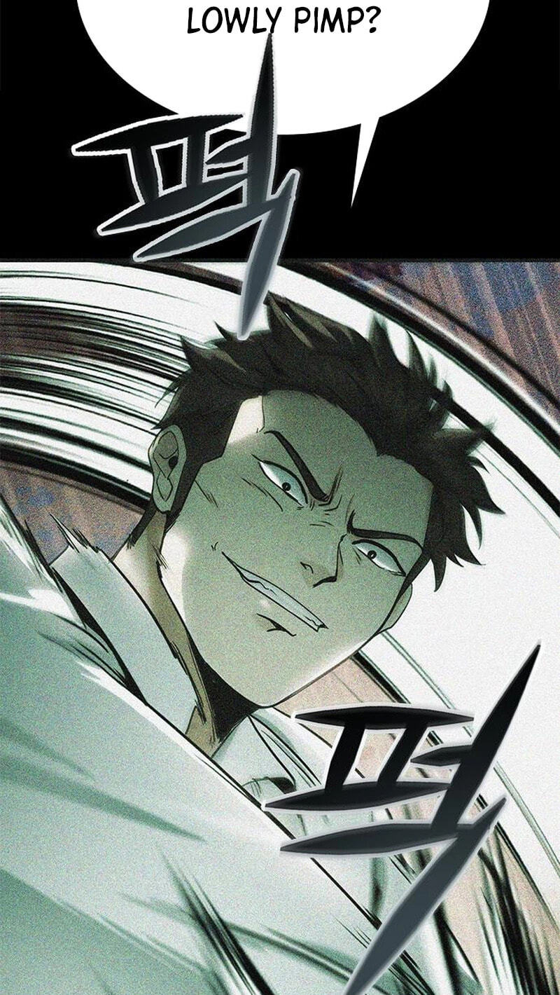 The Lawyer Who Sees Spirits Chapter 15 page 91 - 