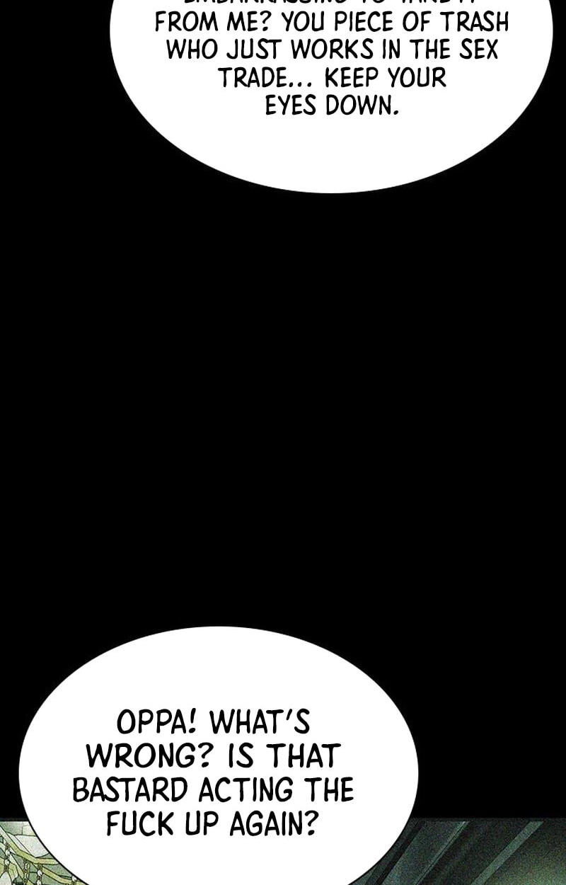 The Lawyer Who Sees Spirits Chapter 15 page 96 - 