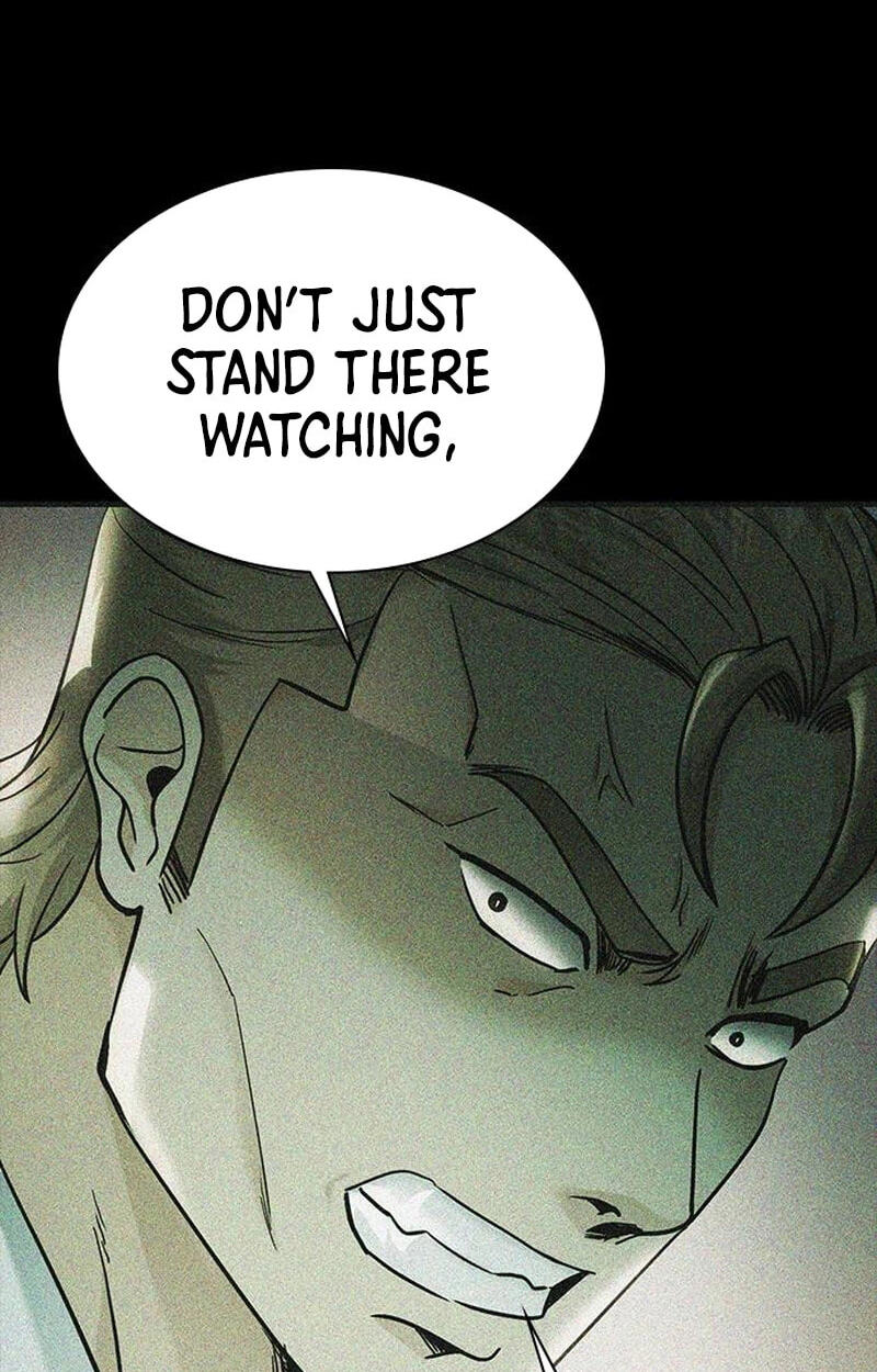 The Lawyer Who Sees Spirits Chapter 15 page 98 - 