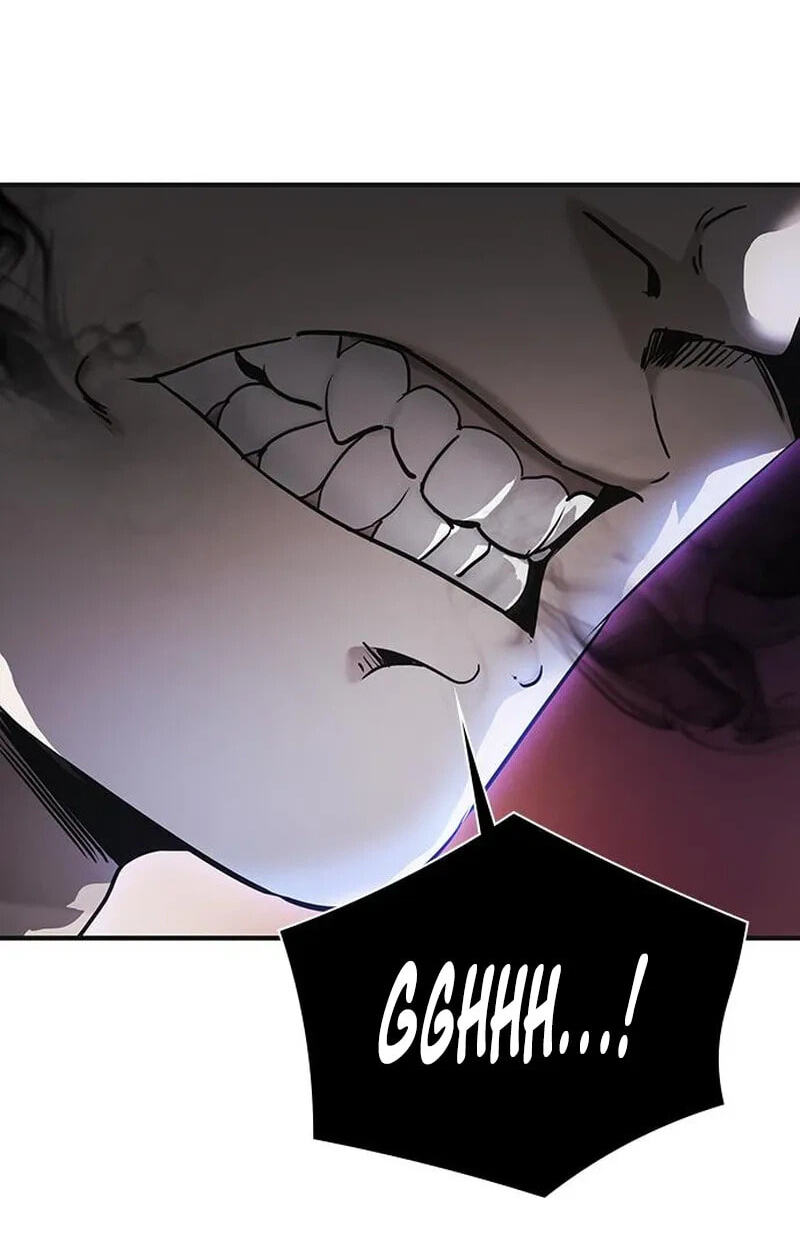 The Lawyer Who Sees Spirits Chapter 16 page 2 - 