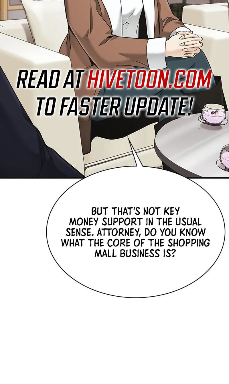 The Lawyer Who Sees Spirits Chapter 16 page 102 - 