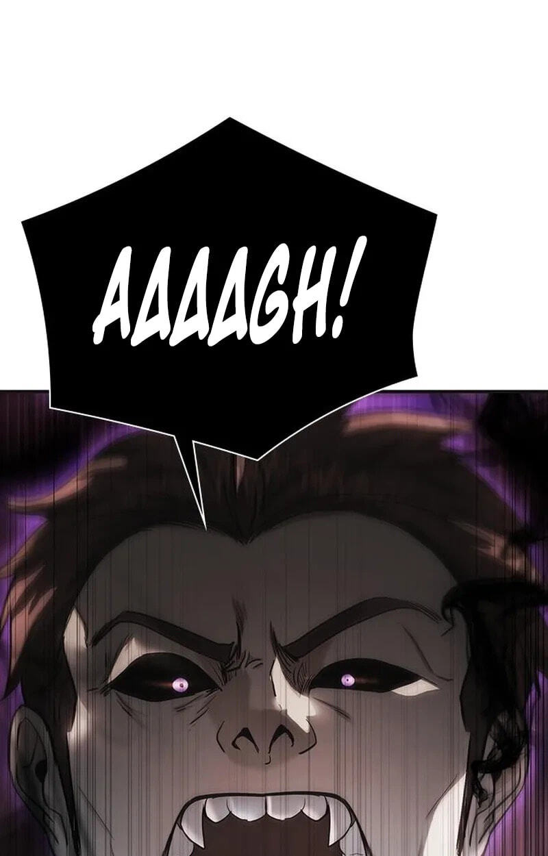 The Lawyer Who Sees Spirits Chapter 16 page 12 - 