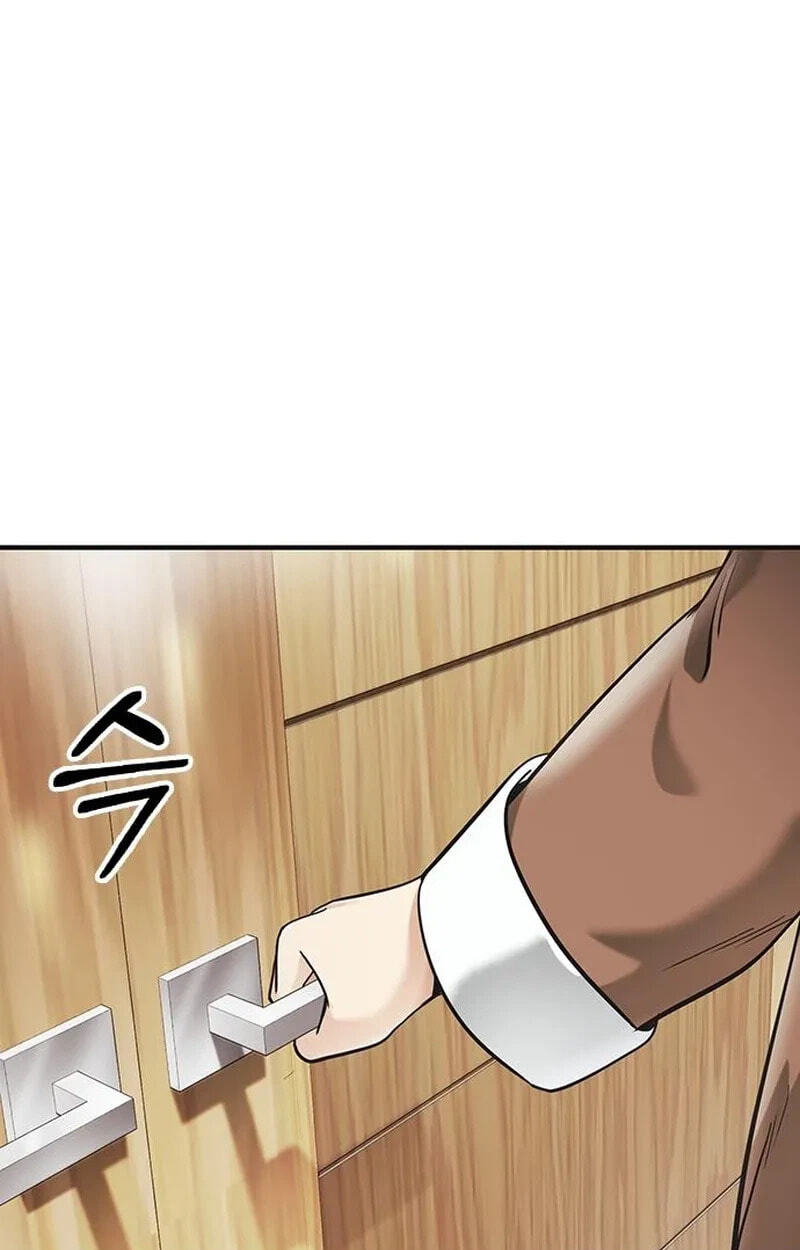 The Lawyer Who Sees Spirits Chapter 16 page 114 - 
