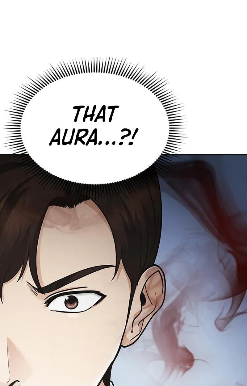 The Lawyer Who Sees Spirits Chapter 16 page 118 - 