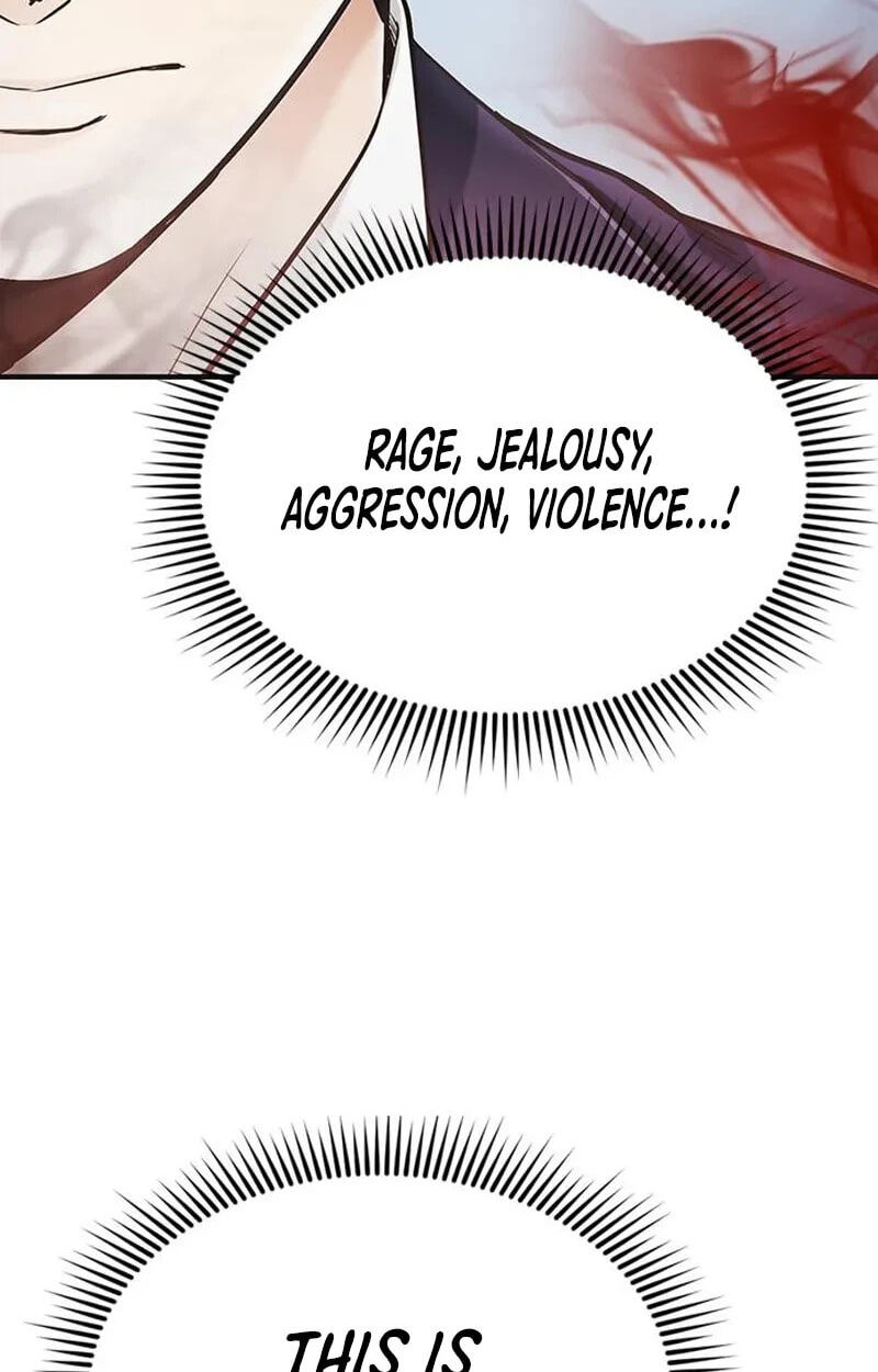 The Lawyer Who Sees Spirits Chapter 16 page 119 - 