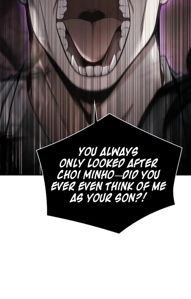 The Lawyer Who Sees Spirits Chapter 16 page 13 - 