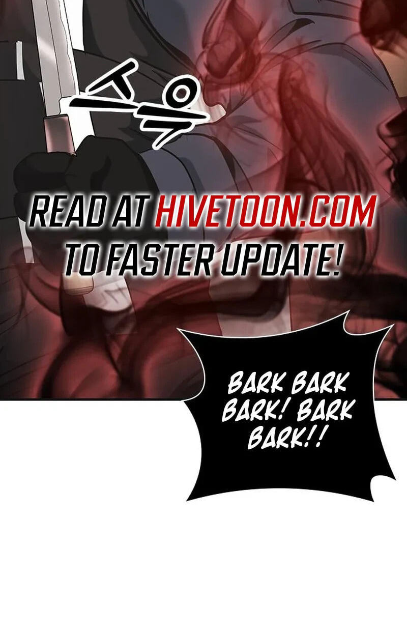 The Lawyer Who Sees Spirits Chapter 16 page 121 - 