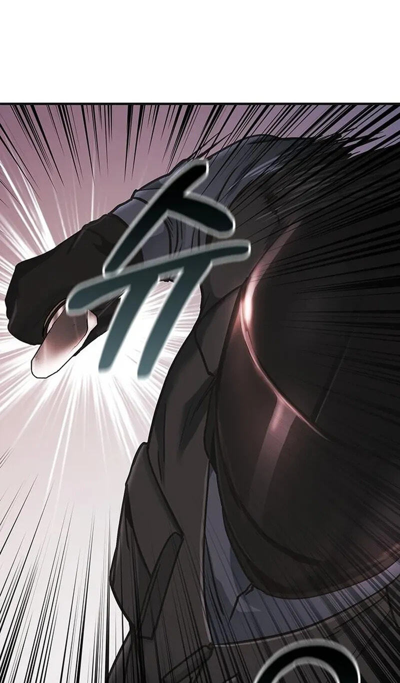 The Lawyer Who Sees Spirits Chapter 16 page 122 - 