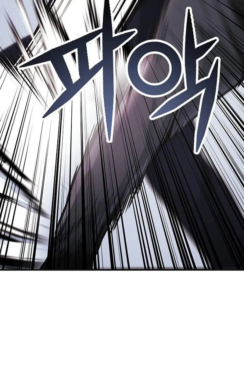The Lawyer Who Sees Spirits Chapter 16 page 129 - 