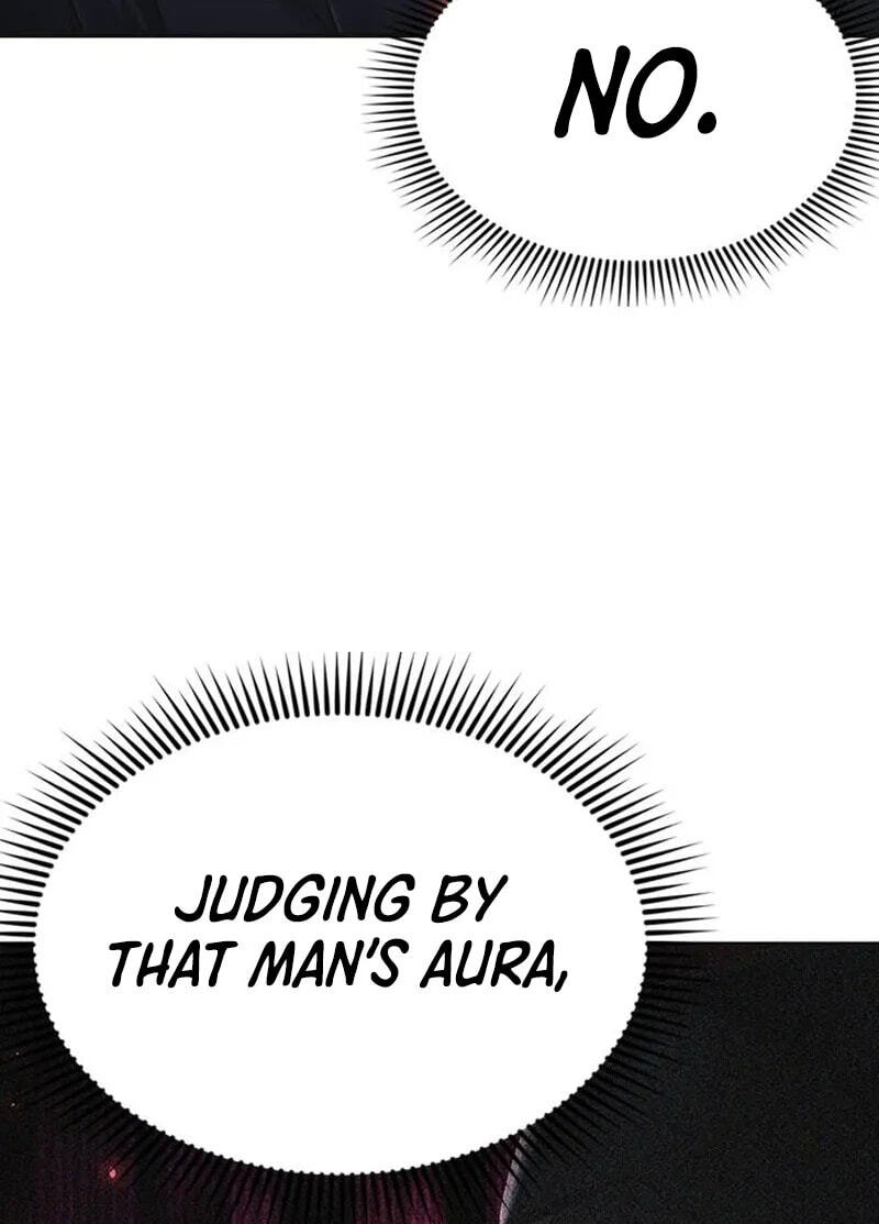 The Lawyer Who Sees Spirits Chapter 16 page 149 - 