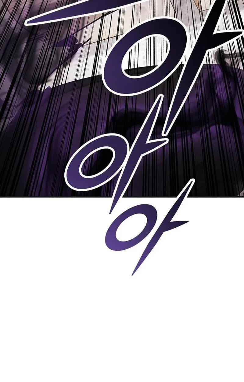 The Lawyer Who Sees Spirits Chapter 16 page 16 - 