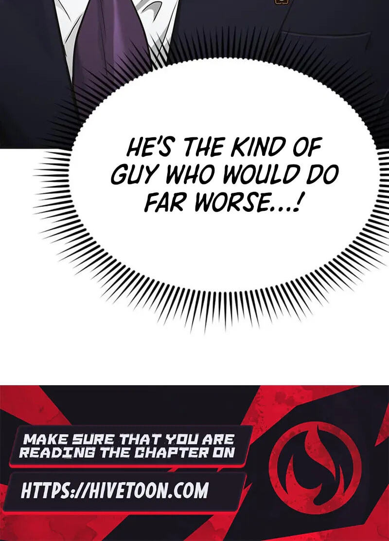 The Lawyer Who Sees Spirits Chapter 16 page 151 - 