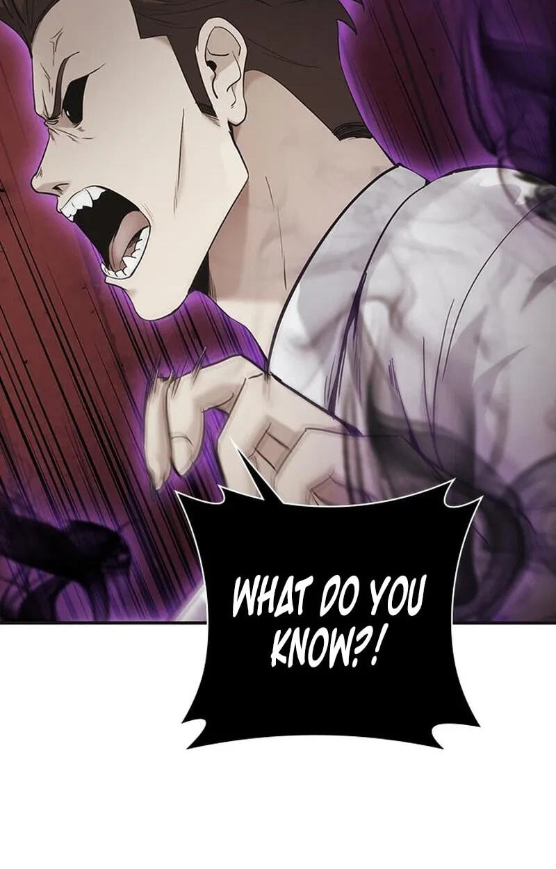 The Lawyer Who Sees Spirits Chapter 16 page 24 - 