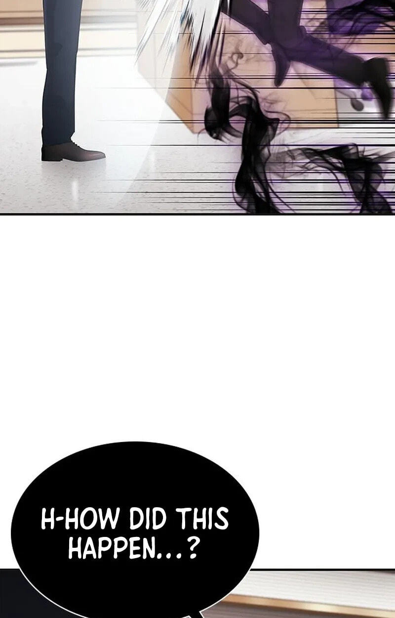 The Lawyer Who Sees Spirits Chapter 16 page 26 - 