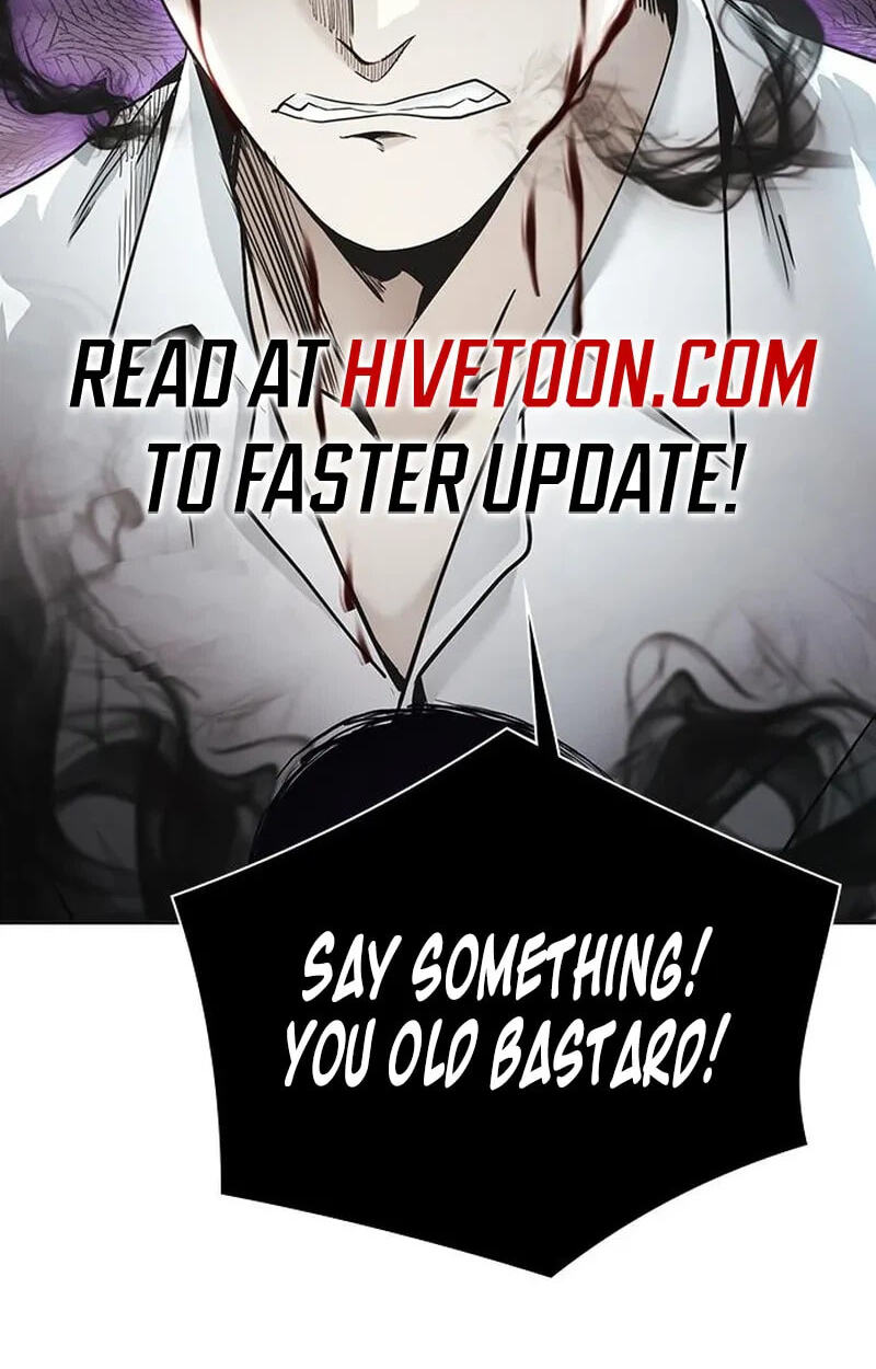The Lawyer Who Sees Spirits Chapter 16 page 7 - 
