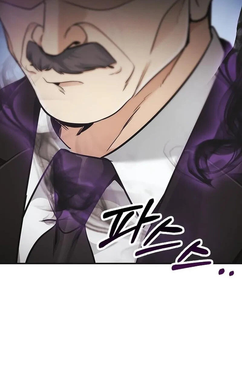 The Lawyer Who Sees Spirits Chapter 16 page 61 - 