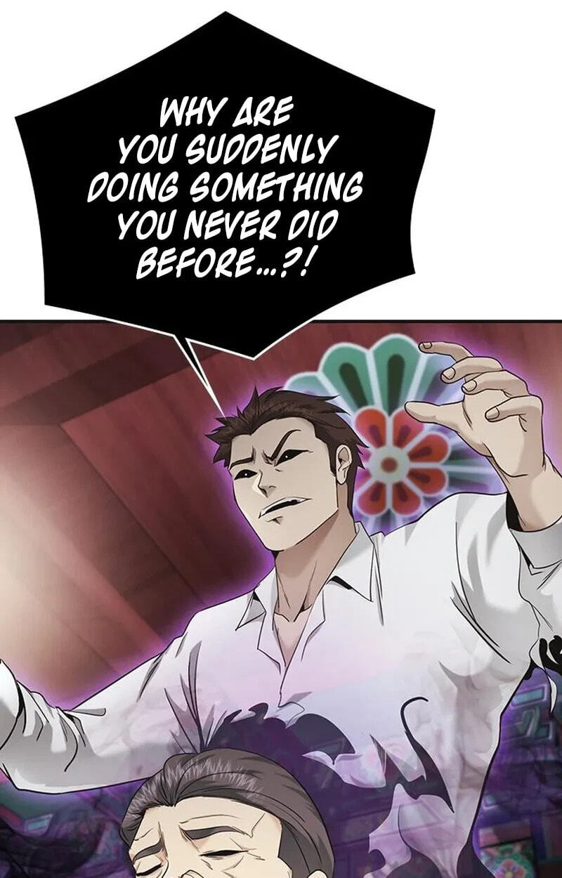 The Lawyer Who Sees Spirits Chapter 16 page 62 - 
