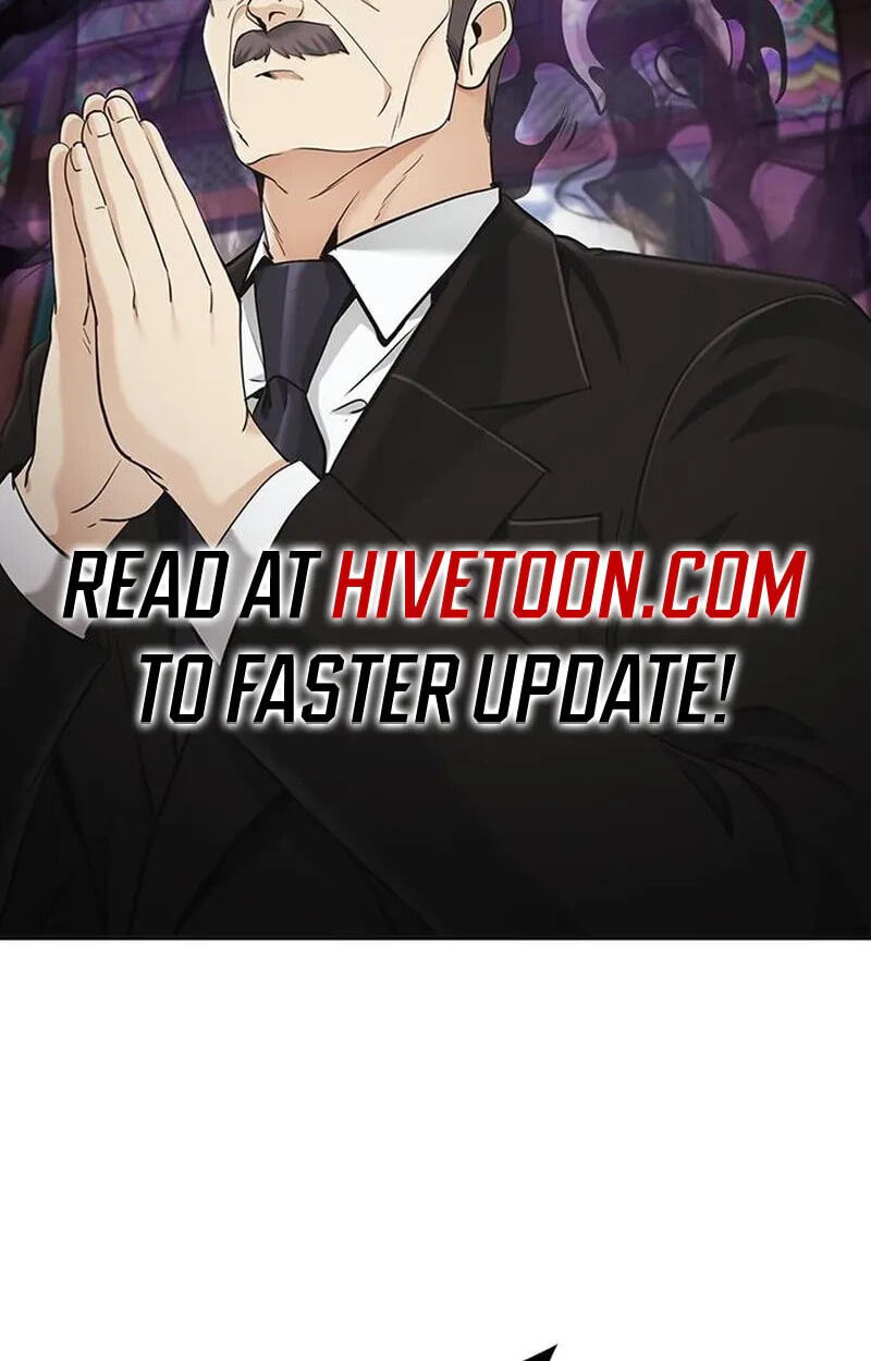 The Lawyer Who Sees Spirits Chapter 16 page 63 - 