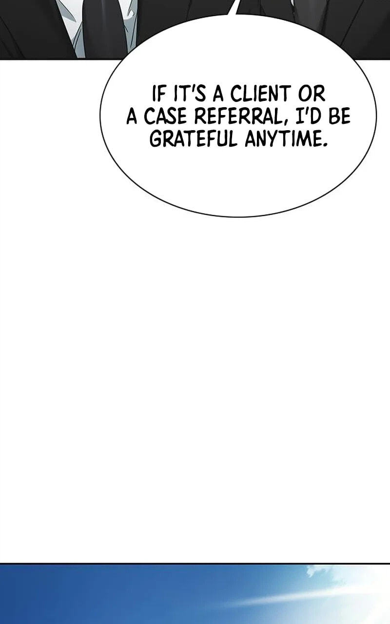 The Lawyer Who Sees Spirits Chapter 16 page 70 - 