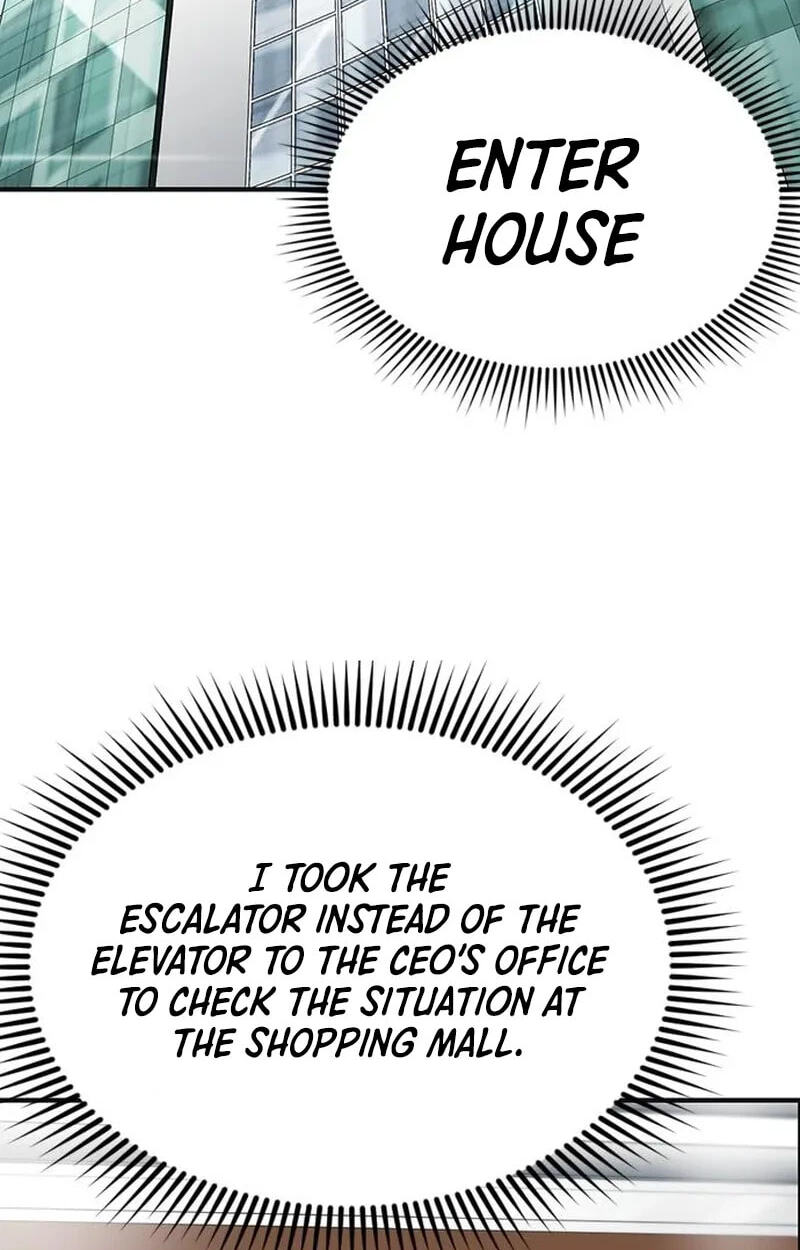 The Lawyer Who Sees Spirits Chapter 16 page 75 - 