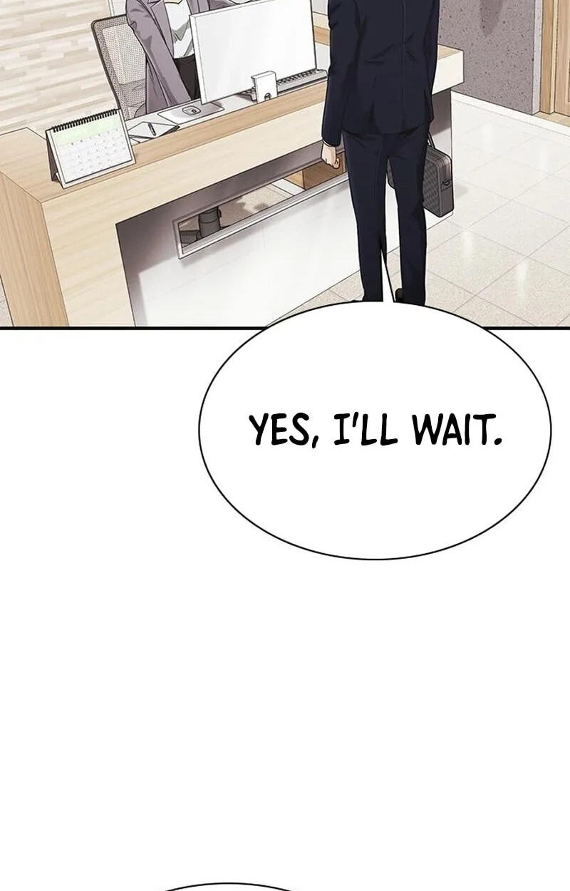 The Lawyer Who Sees Spirits Chapter 16 page 79 - 