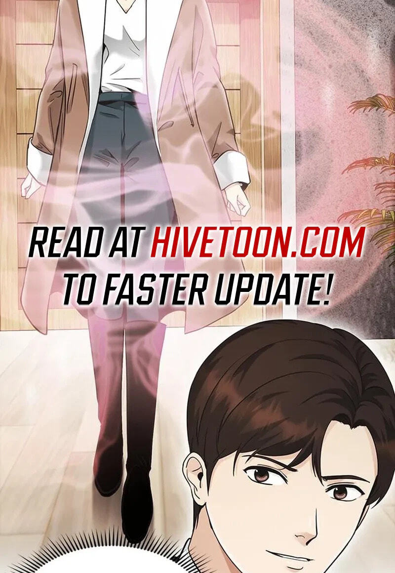 The Lawyer Who Sees Spirits Chapter 16 page 82 - 