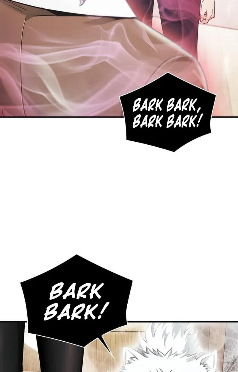The Lawyer Who Sees Spirits Chapter 16 page 88 - 