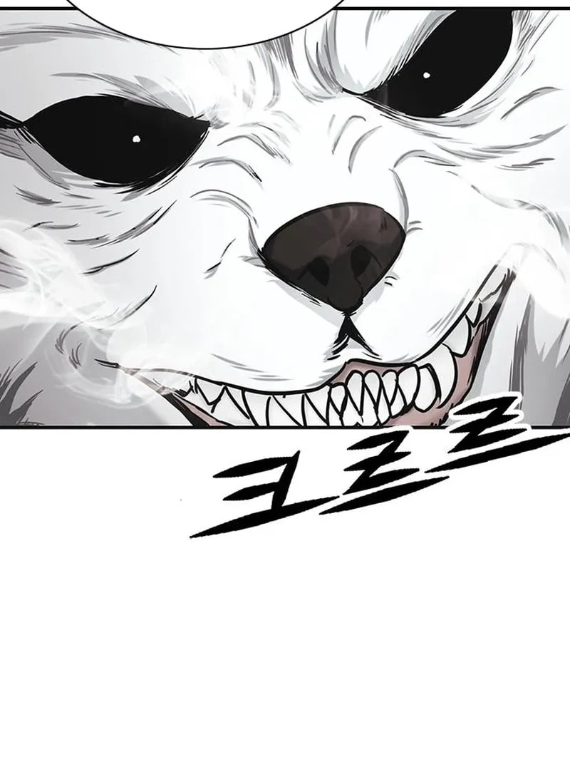 The Lawyer Who Sees Spirits Chapter 16 page 92 - 