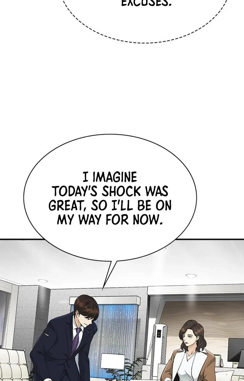 The Lawyer Who Sees Spirits Chapter 17 page 102 - 