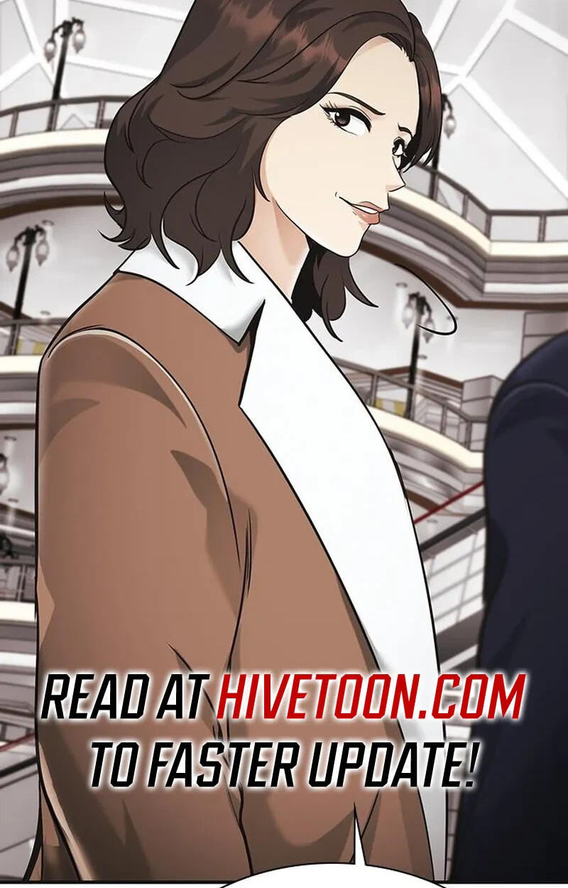 The Lawyer Who Sees Spirits Chapter 17 page 119 - 