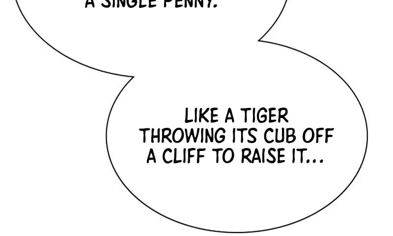The Lawyer Who Sees Spirits Chapter 17 page 129 - 