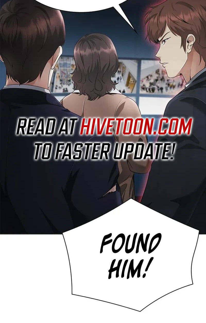 The Lawyer Who Sees Spirits Chapter 17 page 16 - 