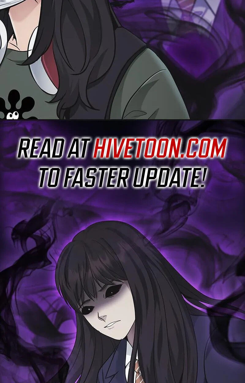 The Lawyer Who Sees Spirits Chapter 17 page 154 - 