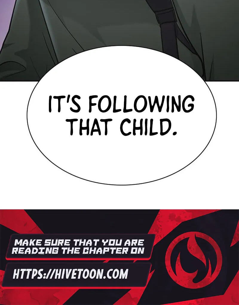 The Lawyer Who Sees Spirits Chapter 17 page 156 - 